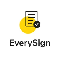 EverySign icon