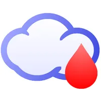 HealthGear - Diabetes icon