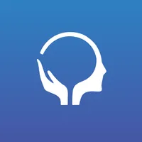 Clearhead icon