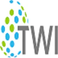 TWI Fuels icon