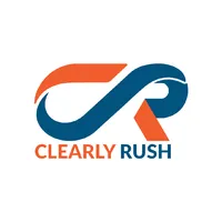 ClearlyRUSH Driver icon