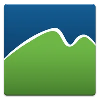 Clear Mountain Mobile icon