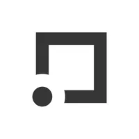 ClearScore - Credit Score icon