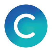 Clearwater Events icon