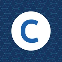 Clearwater Events icon