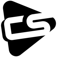 Cleb sports icon