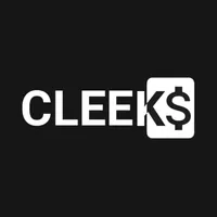 Cleeks icon