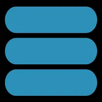 QuizNow icon