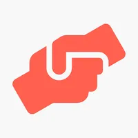 Hire me icon