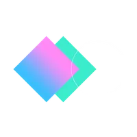 Pando Studio icon