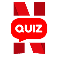 Net Quiz icon