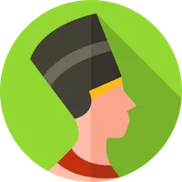 كليوباترا: وصفات طبيعية لجمالك icon