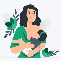 kASIh Ibu - Mariki' Mengasih icon