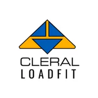LoadFit icon