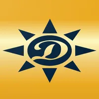 DDPGOLD-ONLINE icon