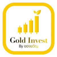 Goldinvest icon