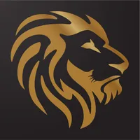 LION GOLD icon