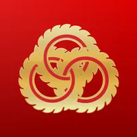 TSP GOLD icon