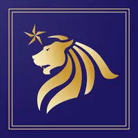 UdonGold icon