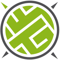 Dogoplay icon