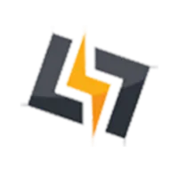 EcoLuz - Precios icon