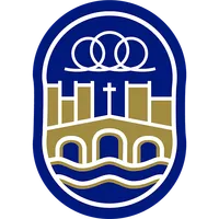 Encamiñadas icon