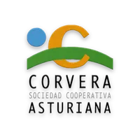 Corvera icon
