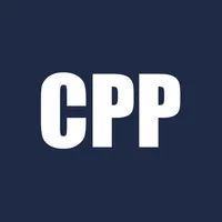 Comunicare per proteggere AQ icon