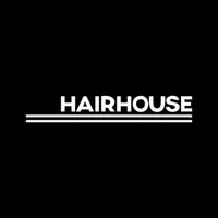Hairhouse icon