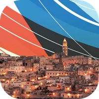 PneumoBasilicata icon