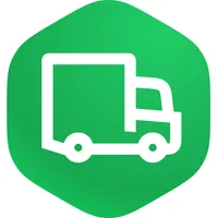 Курьер icon