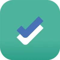 Чекмарк icon