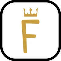 FineMe: Mobiler Beauty Service icon