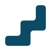 Wop (Tableta) icon