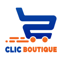Clic Boutique icon