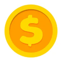 Монетка icon