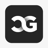 Click'n'go icon