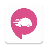 EzeFood Driver icon