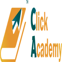 Click, تطبيق المتابعة icon