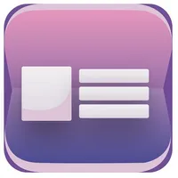 Click Ad - реклама в один клик icon
