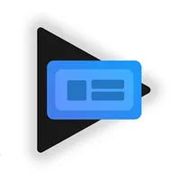 Click AD icon