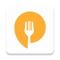 EzeFood Restaurant icon