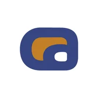 ClickA icon