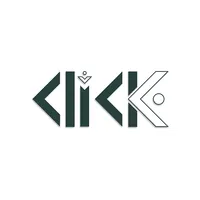 Click App -انقر icon