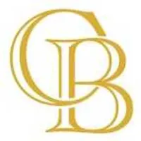 Event Clickerr Business icon