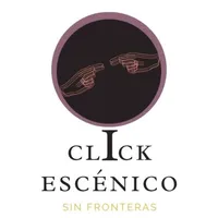 Click Escénico Sin Frontera icon