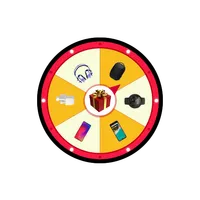 Click For Wins icon