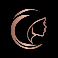 Click Hair icon
