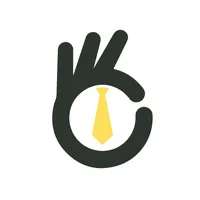 ClickLink icon