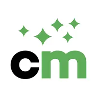 ClickMagick icon